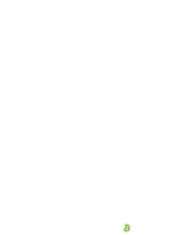 Zyphère Rateur - Meet Our Expert Team